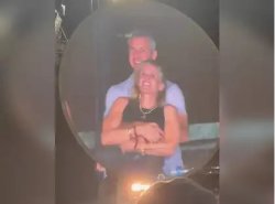 Coldplay Couple Timesheet Meme Meme Template