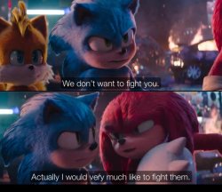 I would like to fight him Meme Template