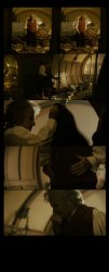 Bilbo looking for the ring Meme Template
