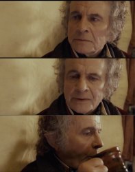 you'll be alright Meme Template