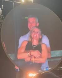 Coldplay affair Meme Template