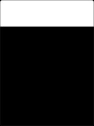 blank Meme Template