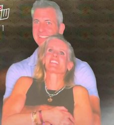 Coldplay couple Meme Template