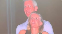 Andy Byron Astronomer CEO Meme Template
