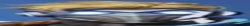 legneary Meme Template