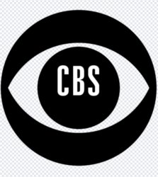 CBS Meme Template