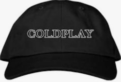 Stupid Band Hat Meme Template