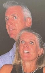 Andy Byron CEO cheating Meme Template