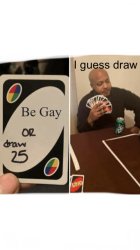 Adrian Clark??? Meme Template