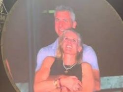 Coldplay Cheaters Meme Template
