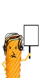 Kotsiubiiv cookies. 5 Meme Template