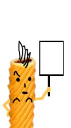 Kotsiubiiv cookies. 6 Meme Template