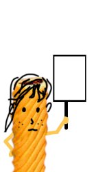 Kotsiubiiv cookies. 11 Meme Template