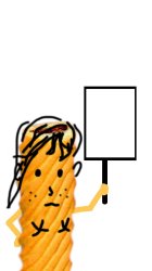 Kotsiubiiv cookies. 12 Meme Template