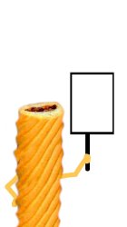 Kotsiubiiv cookies. 8 Meme Template