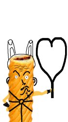 Kotsiubiiv cookies. 9 Meme Template