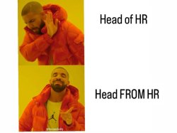 Image top Meme Template