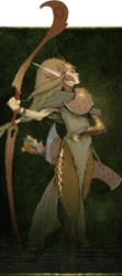 hunter Meme Template