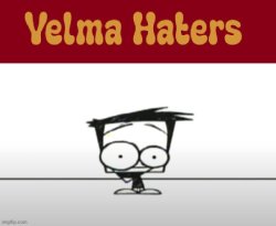 Ruin This Fill In Meme!!!!!!!!!!!!!!!!!!!!!!!!!!!!!!!!!!!!! #171 Meme Template