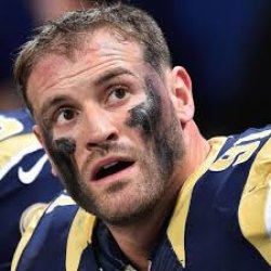 Chris long happy birthday Meme Template