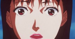 mima Meme Template