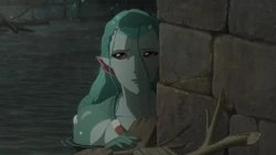 sh'eeral Meme Template