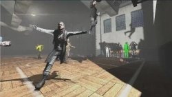 Hunt Down The Freeman Basketball Meme Template