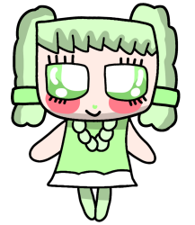 Pururutchi Meme Template