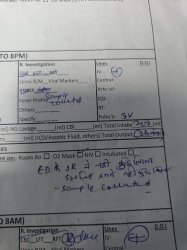 ED Ke JR Meme Template