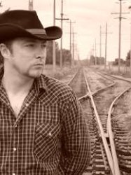 Kyle Lamb Meme Template