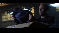 Bad Man Jacket Meme Template