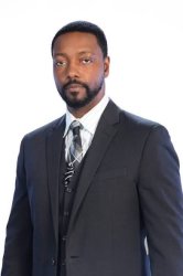 Billy Carson Meme Template