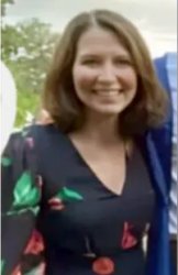Coldplay ex wife Meme Template
