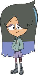 Lidrea Steinport Meme Template