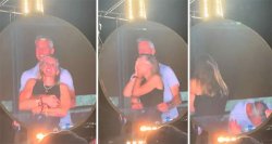 Coldplay CEO Meme Template