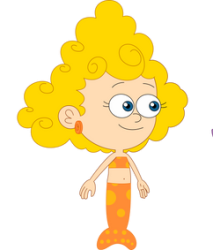 Deema Meme Template