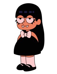 Charlene Adella Hernandez Meme Template