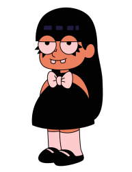 Charlene Adella Hernandez Meme Template