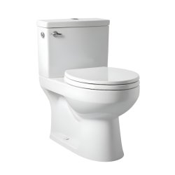 Toilet Meme Template