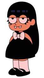 Charlene Adella Hernandez Meme Template