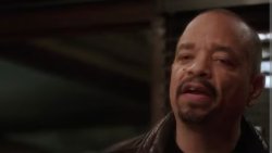 Ice-T SVU kids are calling it Meme Template