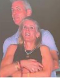 CEO titanic Meme Template