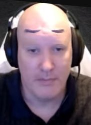 Mark Reid Meme Template
