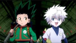 xhunterxchess Meme Template