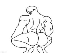Gyartt Meme Template