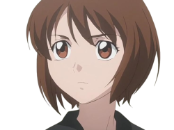 mai Meme Template
