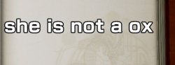 gaming lies Meme Template