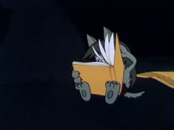 Kapitoshka Meme Template