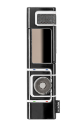 Nokia 7280 Meme Template