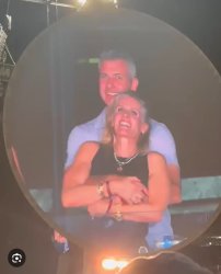 Coldplay cheating Meme Template